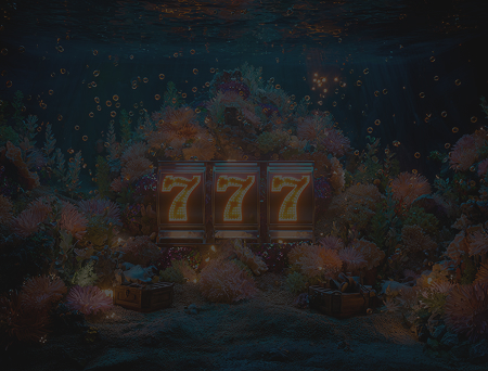 Winshark Casino