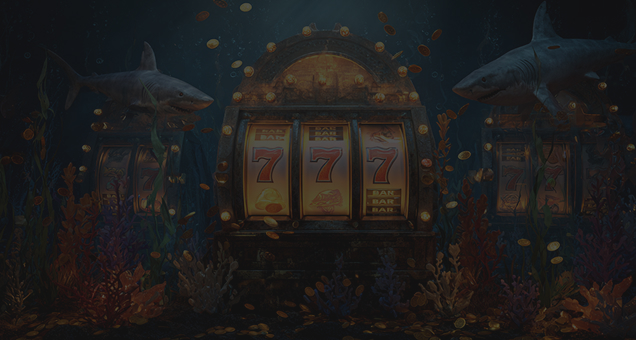 Winshark Casino
